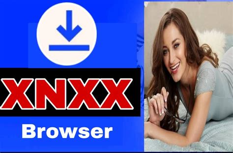 xnxx hd|Hd HD Videos